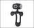 Kamera internetowa Omega C91 Flaxi
