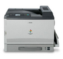 Drukarka laserowa Epson AcuLaser C9200n
