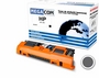 Toner HP (C9700A - 5 tys.) LJ 1500/2500 czarny