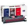 Toner HP (C9703A - 4 tys.) LJ 1500/2500 magenta