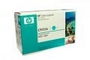 Toner HP (C9721A - 8 tys.)  LJ 4600/4650 cyan