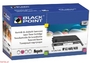 Toner HP (C9723A - 8 tys.) LJ 4600/4650 magenta
