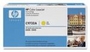 Toner HP (C9732A - 13 tys.) LJ 5500 yellow