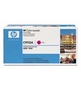 Toner HP (C9733A - 13 tys.) LJ 5500 magenta