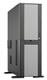 Obudowa Chieftec CA-01B-B-SL