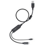 Kabel USB Nokia CA-126