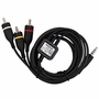 Kabel TV-out Nokia CA-75U
