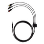 Kabel TV-out Nokia CA-92U