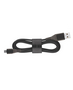 Kabel Nokia CA-101