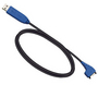 Kabel Nokia CA-42