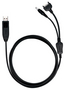 Kabel Nokia CA-70