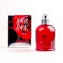 Cacharel Amor Amor woda toaletowa damska (EDT) 100ml
