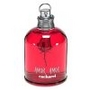 Cacharel Amor Amor woda toaletowa damska (EDT) 30 ml