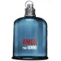 Cacharel Amor Pour Homme woda toaletowa męska (EDT) 125 ml