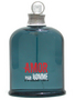 Cacharel Amor Pour Homme woda toaletowa męska (EDT) 40 ml