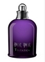 Cacharel Amor Amor Tentation woda perfumowana damska (EDP) 100 ml