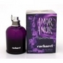 Cacharel Amor Amor Tentation woda perfumowana damska (EDP) 50 ml