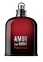 Cacharel Amor Tentation woda toaletowa męska (EDT) 40 ml
