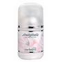 Cacharel Anais Anais woda toaletowa damska (EDT) 30 ml