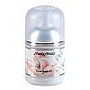 Cacharel Anais Anais woda toaletowa damska (EDT) 50 ml