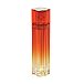 Cacharel Liberte woda toaletowa damska (EDT) 50 ml