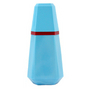 Cacharel Lou Lou woda perfumowana damska (EDP) 50 ml