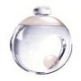 Cacharel Noa woda toaletowa damska (EDT) 100 ml