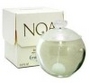 Cacharel Noa woda toaletowa damska (EDT) 30 ml