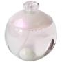 Cacharel Noa woda toaletowa damska (EDT) 50 ml