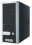 Obudowa CoolerMaster - CENTURION 5 (CAC-T05-KK-GP)