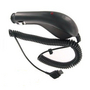 Ładowarka samochodowa Samsung CAD300MBE