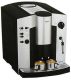 Ekspres ciśnieniowy AEG CF100 CAFAMOSA