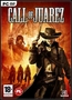 Gra PC Call Of Juarez