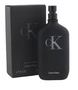 Calvin Klein Be woda toaletowa unisex (EDT) 100 ml
