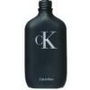 Calvin Klein Be woda toaletowa unisex (EDT) 50 ml