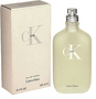 Calvin Klein One woda toaletowa unisex (EDT) 100 ml