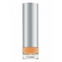 Calvin Klein Contradiction woda perfumowana damska (EDP) 100 ml