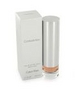 Calvin Klein Contradiction woda perfumowana damska (EDP) 50 ml