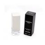 Calvin Klein Contradiction for Men woda toaletowa męska (EDT) 10 ml