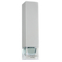 Calvin Klein Contradiction for Men woda toaletowa męska (EDT) 100 ml