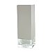 Calvin Klein Contradiction for Men woda toaletowa męska (EDT) 50 ml