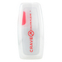 Calvin Klein Crave woda toaletowa męska (EDT) 75 ml
