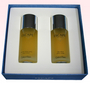 Calvin Klein Escape woda po goleniu (AS) 100 ml