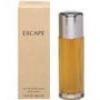 Calvin Klein Escape woda perfumowana damska (EDP) 100 ml