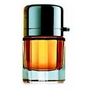 Calvin Klein Escape woda perfumowana damska (EDP) 30 ml