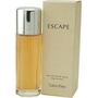 Calvin Klein Escape woda perfumowana damska (EDP) 50 ml