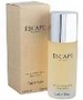 Calvin Klein Escape woda toaletowa męska (EDT) 100 ml