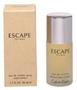 Calvin Klein Escape woda toaletowa męska (EDT) 30 ml