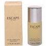 Calvin Klein Escape woda toaletowa męska (EDT) 50 ml