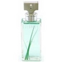 Calvin Klein Eternity woda perfumowana damska (EDP) 100 ml